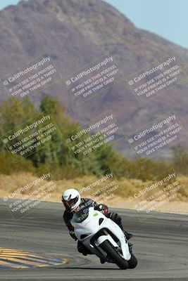 media/Mar-08-2025-TrackXperience (Sat) [[277b597a28]]/4-Level 1/Session 2 (Turn 9 Distant)/